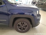  Jeep  Patriot JEEP RENEGADE / 2018 / 5P / SUV 1.0 T3 120CV BUSINESS #43