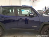  Jeep  Patriot JEEP RENEGADE / 2018 / 5P / SUV 1.0 T3 120CV BUSINESS #48