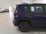  Jeep  Patriot JEEP RENEGADE / 2018 / 5P / SUV 1.0 T3 120CV BUSINESS #63