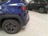  Jeep  Patriot JEEP RENEGADE / 2018 / 5P / SUV 1.0 T3 120CV BUSINESS #71