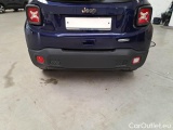  Jeep  Patriot JEEP RENEGADE / 2018 / 5P / SUV 1.0 T3 120CV BUSINESS #69