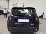  Jeep  Patriot JEEP RENEGADE / 2018 / 5P / SUV 1.0 T3 120CV BUSINESS #73