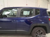  Jeep  Patriot JEEP RENEGADE / 2018 / 5P / SUV 1.0 T3 120CV BUSINESS #78