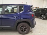  Jeep  Patriot JEEP RENEGADE / 2018 / 5P / SUV 1.0 T3 120CV BUSINESS #76