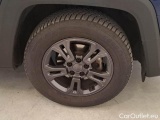  Jeep  Patriot JEEP RENEGADE / 2018 / 5P / SUV 1.0 T3 120CV BUSINESS #98