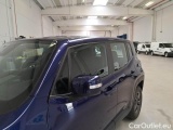  Jeep  Patriot JEEP RENEGADE / 2018 / 5P / SUV 1.0 T3 120CV BUSINESS #94