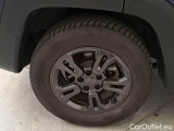  Jeep  Patriot JEEP RENEGADE / 2018 / 5P / SUV 1.0 T3 120CV BUSINESS #100