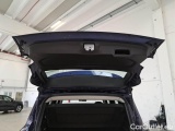  Jeep  Patriot JEEP RENEGADE / 2018 / 5P / SUV 1.0 T3 120CV BUSINESS #106