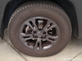  Jeep  Patriot JEEP RENEGADE / 2018 / 5P / SUV 1.0 T3 120CV BUSINESS #104