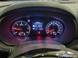  KIA  Sportage KIA  / 2018 / 5P / SUV 1.6 CRDI MHYB 100KW BUSIN. CLASS DCT 2WD #4