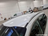  KIA  Sportage KIA  / 2018 / 5P / SUV 1.6 CRDI MHYB 100KW BUSIN. CLASS DCT 2WD #9