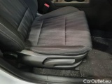  KIA  Sportage KIA  / 2018 / 5P / SUV 1.6 CRDI MHYB 100KW BUSIN. CLASS DCT 2WD #14