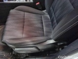  KIA  Sportage KIA  / 2018 / 5P / SUV 1.6 CRDI MHYB 100KW BUSIN. CLASS DCT 2WD #12