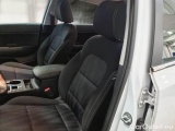 KIA  Sportage KIA  / 2018 / 5P / SUV 1.6 CRDI MHYB 100KW BUSIN. CLASS DCT 2WD #11