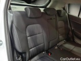  KIA  Sportage KIA  / 2018 / 5P / SUV 1.6 CRDI MHYB 100KW BUSIN. CLASS DCT 2WD #15