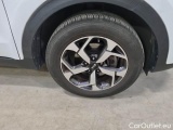 KIA  Sportage KIA  / 2018 / 5P / SUV 1.6 CRDI MHYB 100KW BUSIN. CLASS DCT 2WD #17