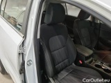  KIA  Sportage KIA  / 2018 / 5P / SUV 1.6 CRDI MHYB 100KW BUSIN. CLASS DCT 2WD #13