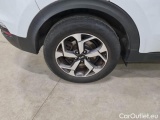  KIA  Sportage KIA  / 2018 / 5P / SUV 1.6 CRDI MHYB 100KW BUSIN. CLASS DCT 2WD #18