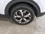  KIA  Sportage KIA  / 2018 / 5P / SUV 1.6 CRDI MHYB 100KW BUSIN. CLASS DCT 2WD #19