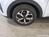  KIA  Sportage KIA  / 2018 / 5P / SUV 1.6 CRDI MHYB 100KW BUSIN. CLASS DCT 2WD #20