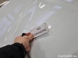  KIA  Sportage KIA  / 2018 / 5P / SUV 1.6 CRDI MHYB 100KW BUSIN. CLASS DCT 2WD #24