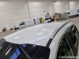  KIA  Sportage KIA  / 2018 / 5P / SUV 1.6 CRDI MHYB 100KW BUSIN. CLASS DCT 2WD #21