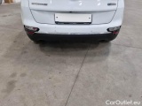 KIA  Sportage KIA  / 2018 / 5P / SUV 1.6 CRDI MHYB 100KW BUSIN. CLASS DCT 2WD #35