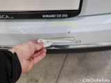  KIA  Sportage KIA  / 2018 / 5P / SUV 1.6 CRDI MHYB 100KW BUSIN. CLASS DCT 2WD #36