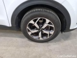  KIA  Sportage KIA  / 2018 / 5P / SUV 1.6 CRDI MHYB 100KW BUSIN. CLASS DCT 2WD #39