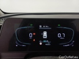  KIA  Sportage KIA  / 2021 / 5P / SUV 1.6 TGDI MHEV BUSINESS 2WD #4