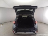  KIA  Sportage KIA  / 2021 / 5P / SUV 1.6 TGDI MHEV BUSINESS 2WD #5