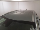  KIA  Sportage KIA  / 2021 / 5P / SUV 1.6 TGDI MHEV BUSINESS 2WD #9