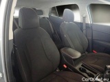  KIA  Sportage KIA  / 2021 / 5P / SUV 1.6 TGDI MHEV BUSINESS 2WD #13