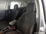  KIA  Sportage KIA  / 2021 / 5P / SUV 1.6 TGDI MHEV BUSINESS 2WD #11