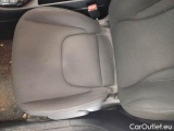  KIA  Sportage KIA  / 2021 / 5P / SUV 1.6 TGDI MHEV BUSINESS 2WD #12
