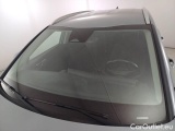  KIA  Sportage KIA  / 2021 / 5P / SUV 1.6 TGDI MHEV BUSINESS 2WD #10