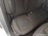  KIA  Sportage KIA  / 2021 / 5P / SUV 1.6 TGDI MHEV BUSINESS 2WD #16