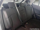  KIA  Sportage KIA  / 2021 / 5P / SUV 1.6 TGDI MHEV BUSINESS 2WD #15