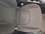  KIA  Sportage KIA  / 2021 / 5P / SUV 1.6 TGDI MHEV BUSINESS 2WD #14
