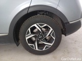  KIA  Sportage KIA  / 2021 / 5P / SUV 1.6 TGDI MHEV BUSINESS 2WD #19