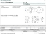  KIA  Sportage KIA  / 2021 / 5P / SUV 1.6 TGDI MHEV BUSINESS 2WD #21