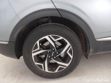  KIA  Sportage KIA  / 2021 / 5P / SUV 1.6 TGDI MHEV BUSINESS 2WD #18
