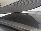  KIA  Sportage KIA  / 2021 / 5P / SUV 1.6 TGDI MHEV BUSINESS 2WD #25