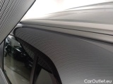  KIA  Sportage KIA  / 2021 / 5P / SUV 1.6 TGDI MHEV BUSINESS 2WD #31