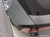  KIA  Sportage KIA  / 2021 / 5P / SUV 1.6 TGDI MHEV BUSINESS 2WD #33