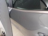  KIA  Sportage KIA  / 2021 / 5P / SUV 1.6 TGDI MHEV BUSINESS 2WD #34