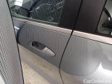  KIA  Sportage KIA  / 2021 / 5P / SUV 1.6 TGDI MHEV BUSINESS 2WD #37