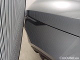  KIA  Sportage KIA  / 2021 / 5P / SUV 1.6 TGDI MHEV BUSINESS 2WD #39