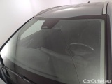  KIA  Sportage KIA  / 2021 / 5P / SUV 1.6 TGDI MHEV BUSINESS 2WD #41