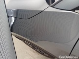  KIA  Sportage KIA  / 2021 / 5P / SUV 1.6 TGDI MHEV BUSINESS 2WD #40